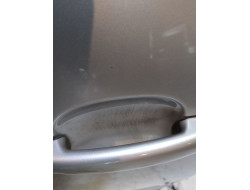 c350577f77af04a33946b416d143af76