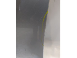 1677ad593083f9c052e295658f75a2eb