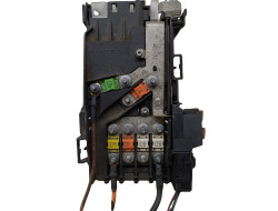 5f87018e6508850302579ca95bf04414