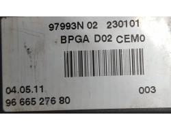 3131aae52fee55f0a1a291c6dfb38ee9