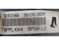 9a7d648f978ce410d22e76a1dcf6403e