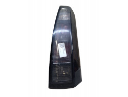 e07e230aed5ef14b215f7e2363e09c23