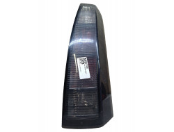 81e2525da29ef0d408c5562a9a6d4ad8