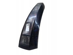 fb663b31e4b50bfd47fd320d5959d5b6