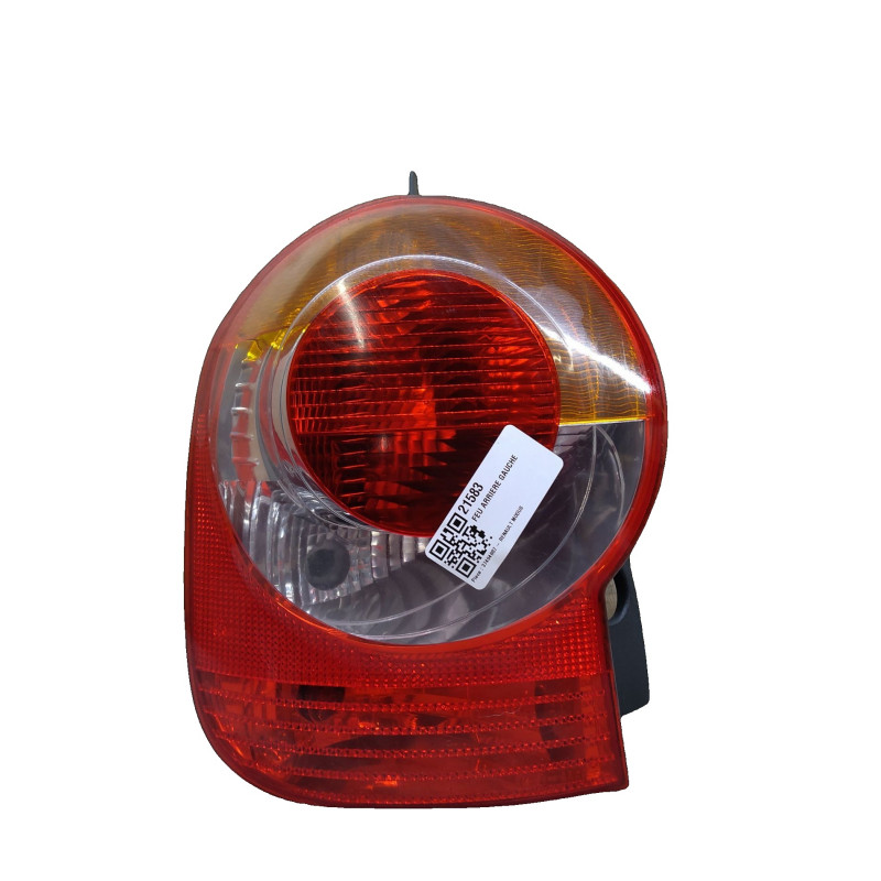 100177a66d45938616449857acc2af6e