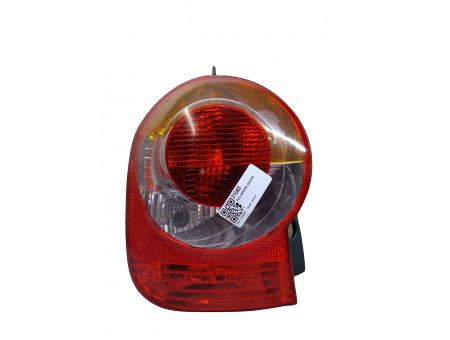 100177a66d45938616449857acc2af6e