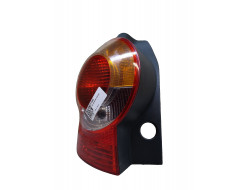 448b0fd37805c0c2bdfe23f0140f0bed