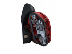 7be1c51bec6c3c6e79f34a178bd30e4b