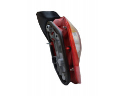 c3b5876c4de29f6ab7b6a0e7da4dca5c