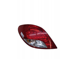 64a74ad9a94f9ef393a5570f2bdbb410