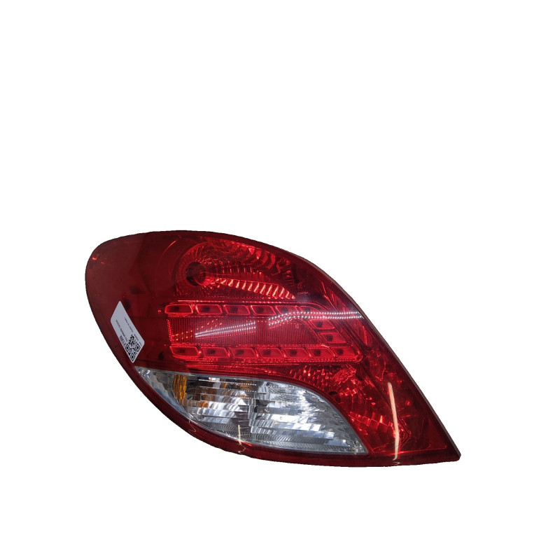 64a74ad9a94f9ef393a5570f2bdbb410