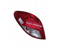 161ce6e7a29293afb051f7a8796bb17f