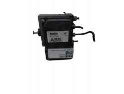 13ccb9ea772b1911698805c78d4f0cac