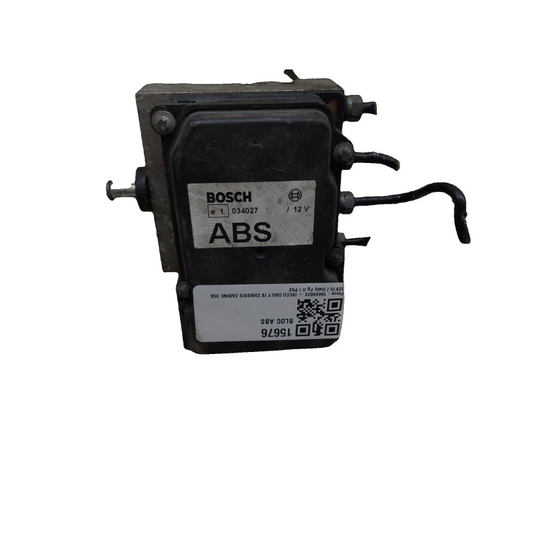 13ccb9ea772b1911698805c78d4f0cac