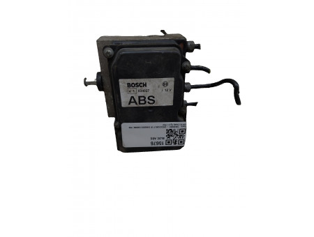 13ccb9ea772b1911698805c78d4f0cac