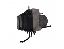 900931ec4ce8ec9e78bb8d021c40a072