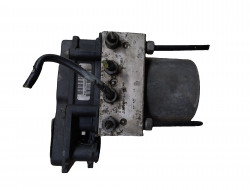 f68852c5d916a61e2ea30e5f33742cde