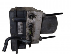 57217aaf814c22eb8216146a6b3fdb4d