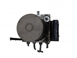 151e3adaddfd677fcd1768c85109b65e