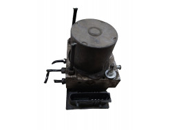 409b95475b02f33bdb8f2384c12f01d6