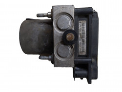 eeb26d61f3e7d7a5d77f0e6b4417ba1f