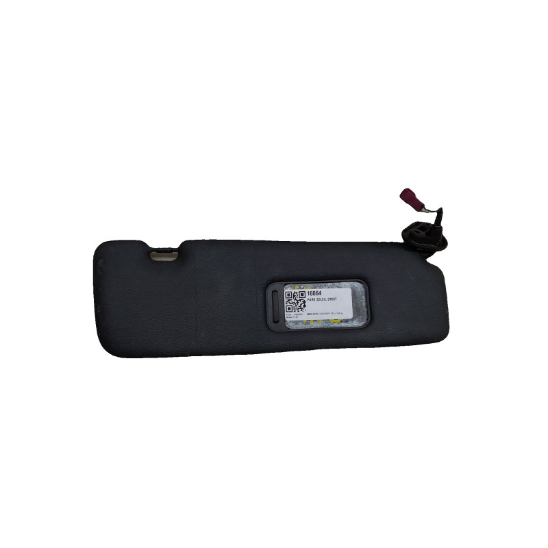 27c5d67b92889c608239d68fccf49418