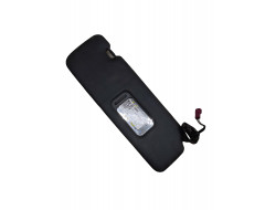 8026711517b4ce6bebe3f11458136e73