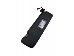 73bac28b3eaebdefccf756216303eaf5