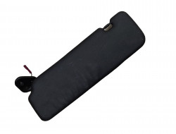 88d025d56fd92d05e9f008d93f8630dc