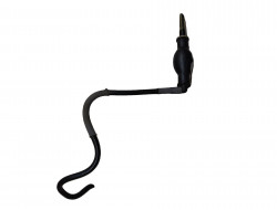 71df07bfd8e774c5d45cb638fbb646a6