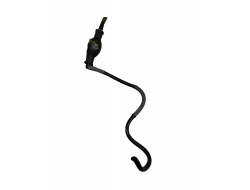 61cbd7797492c05e96929e52281580b1