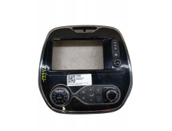 85a30dc74f8c9de62a85effb294dceb1