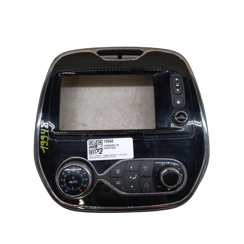 85a30dc74f8c9de62a85effb294dceb1