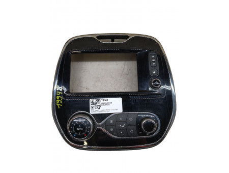 85a30dc74f8c9de62a85effb294dceb1