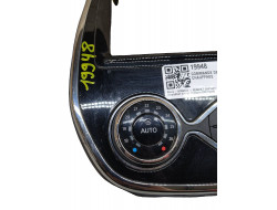 2ef80895dc521ae9b41aa68a12f9df70