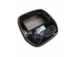 e6b226b6dbf73fea5bd2f67dc7f4663e