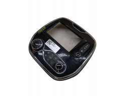 52f5f93302682ed5828e966507ba1d1c