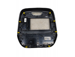 525e4fbaf161af2055267bfd56beecde