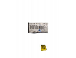 5886ba9c4192d81fb510892bc186b099