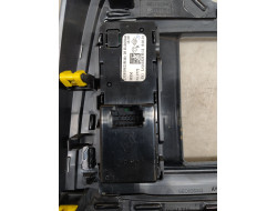 03cf4d5c091ae1368f1e0c1c115ec81a