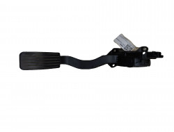 24e0f8facaf503bbd43a8bb4cba82dfe