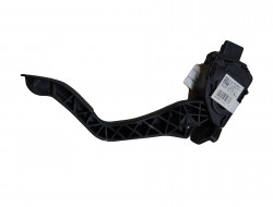 4dd2a7505802cff8e572380f33be3c2b