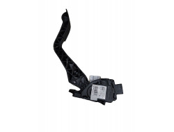 a4995e5fe2246291f5e154690632820f