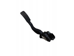 b7ecf37bf8a168183d041e9f9df8c3ec