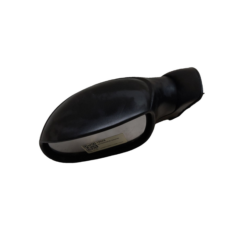 a7a47db9a5f27d2d87681d44d49f557e