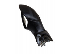 5b1cddc5dc091c137ca45f15f923661f