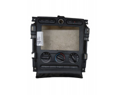 ea8b69253fae3ebed73954c6ce4cbaed