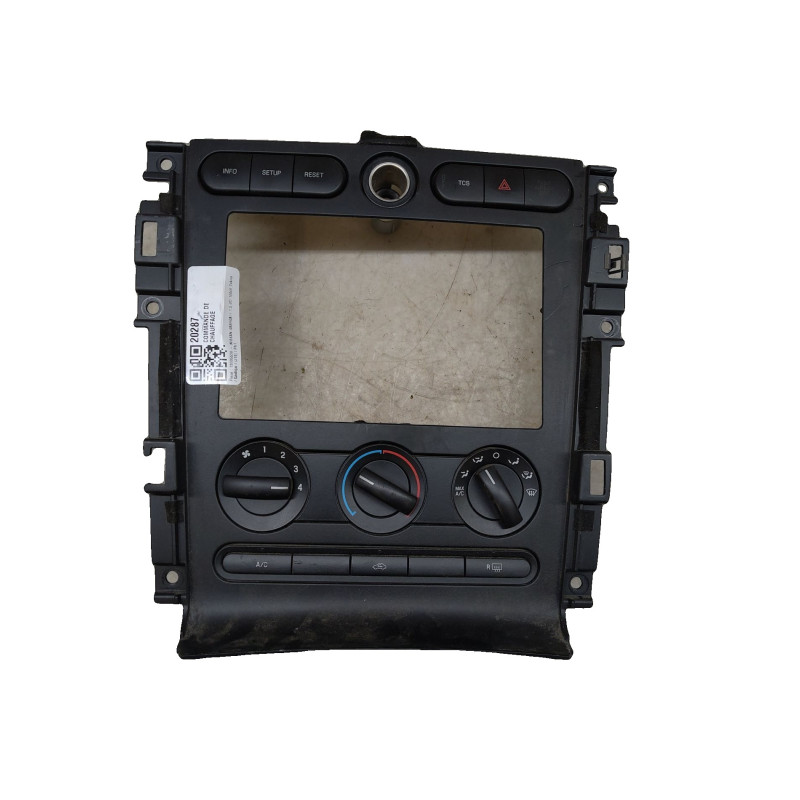 ea8b69253fae3ebed73954c6ce4cbaed