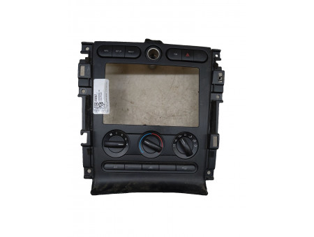 ea8b69253fae3ebed73954c6ce4cbaed