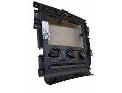 bba15222f5957043dc62c3d6a165fc6c